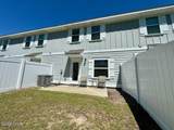 7690 Shadow Lake Drive - Photo 14