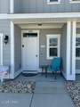 7690 Shadow Lake Drive - Photo 2