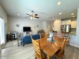 7690 Shadow Lake Drive - Photo 3