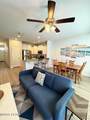 7690 Shadow Lake Drive - Photo 4