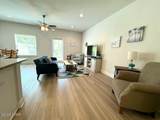 7690 Shadow Lake Drive - Photo 5