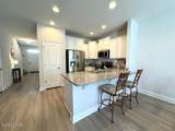 7690 Shadow Lake Drive - Photo 6
