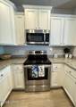 7690 Shadow Lake Drive - Photo 7