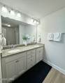 7690 Shadow Lake Drive - Photo 9