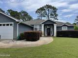 415 Deep Forest Lane - Photo 1