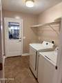 415 Deep Forest Lane - Photo 10