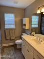 415 Deep Forest Lane - Photo 11