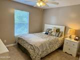415 Deep Forest Lane - Photo 12