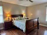 415 Deep Forest Lane - Photo 13