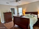 415 Deep Forest Lane - Photo 14