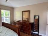 415 Deep Forest Lane - Photo 15