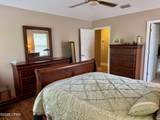 415 Deep Forest Lane - Photo 16