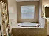 415 Deep Forest Lane - Photo 18