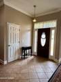 415 Deep Forest Lane - Photo 2