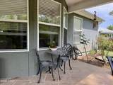 415 Deep Forest Lane - Photo 21
