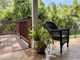 415 Deep Forest Lane - Photo 22