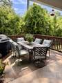 415 Deep Forest Lane - Photo 23