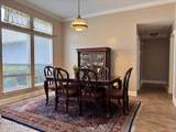 415 Deep Forest Lane - Photo 3