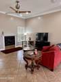 415 Deep Forest Lane - Photo 4