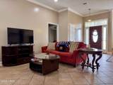 415 Deep Forest Lane - Photo 5