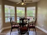 415 Deep Forest Lane - Photo 6