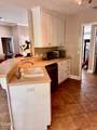 415 Deep Forest Lane - Photo 7