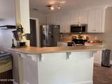 415 Deep Forest Lane - Photo 9