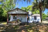 1819 Grant Avenue - Photo 1