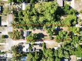 1819 Grant Avenue - Photo 10
