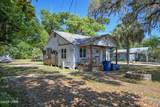 1819 Grant Avenue - Photo 3