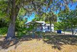 1819 Grant Avenue - Photo 4