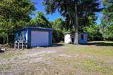 1819 Grant Avenue - Photo 6