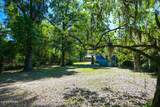 1819 Grant Avenue - Photo 8