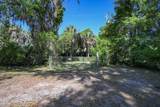 1819 Grant Avenue - Photo 9