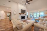 4301 Bay Point Road - Photo 1