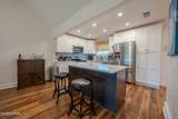 4301 Bay Point Road - Photo 10