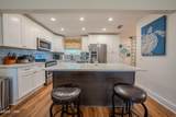 4301 Bay Point Road - Photo 11