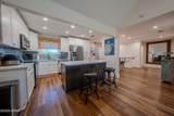 4301 Bay Point Road - Photo 12