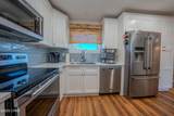 4301 Bay Point Road - Photo 13
