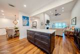 4301 Bay Point Road - Photo 14