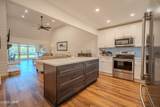 4301 Bay Point Road - Photo 15