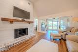 4301 Bay Point Road - Photo 16