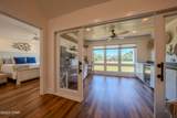 4301 Bay Point Road - Photo 18