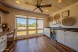 4301 Bay Point Road - Photo 19