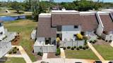 4301 Bay Point Road - Photo 2