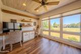 4301 Bay Point Road - Photo 20