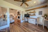 4301 Bay Point Road - Photo 21