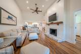 4301 Bay Point Road - Photo 22