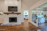 4301 Bay Point Road - Photo 23