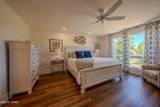 4301 Bay Point Road - Photo 24